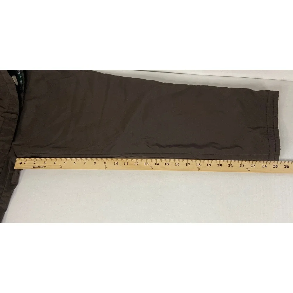 Roverdiaric men brown